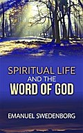 Spiritual Life and the Word of God