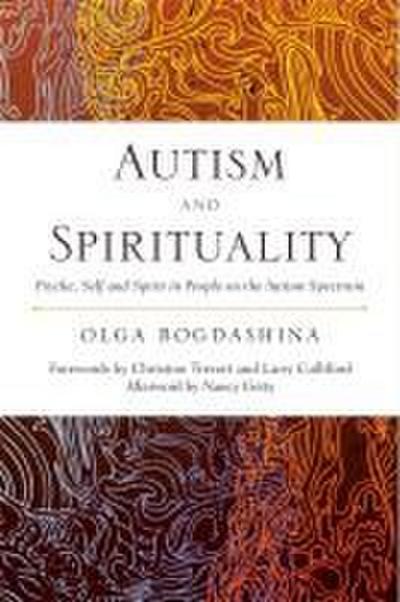 Autism and Spirituality