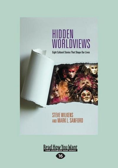 Hidden Worldviews