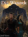 Die Wannek