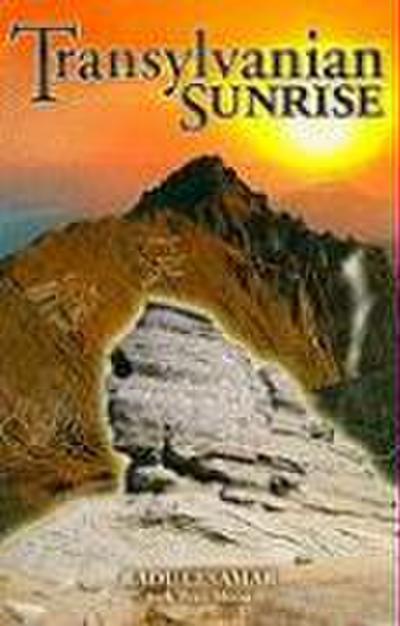 Transylvanian Sunrise