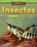 Animales asombrosos