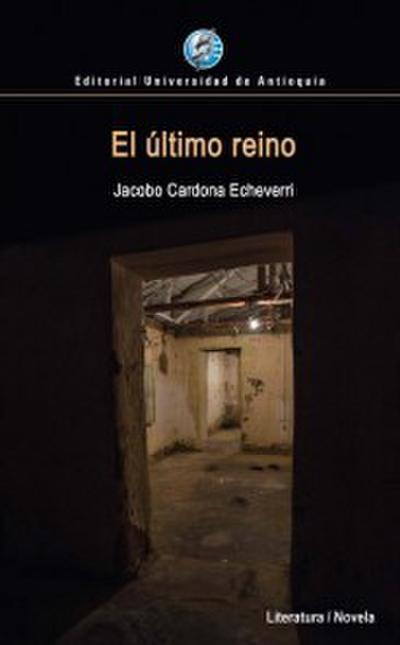 El último reino