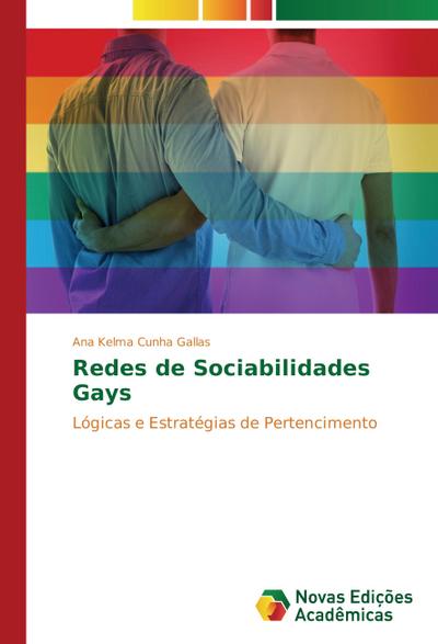 Redes de Sociabilidades Gays