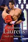 Duell der Sehnsucht
