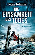 Die Einsamkeit des Todes