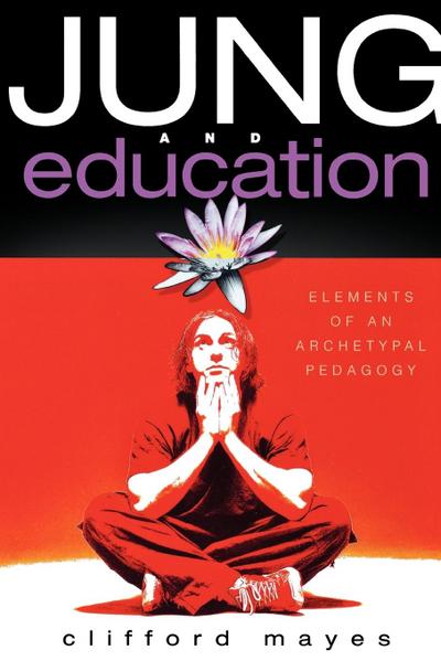 Jung and Education