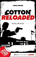 Cotton Reloaded - 34