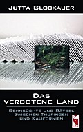 Das verbotene Land