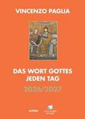 Das Wort Gottes jeden Tag 2026/2027
