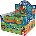 Grabolo Junior