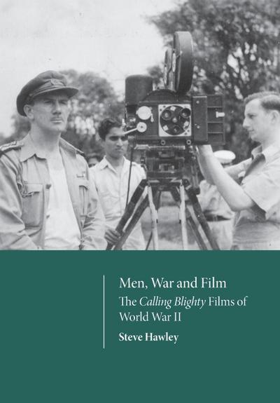 Men, War and Film