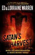 Satan’s Harvest