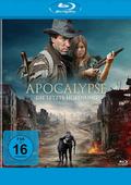 Apocalypse - Die letzte Hoffnung