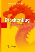 Drachenflug
