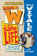 Getting a W in the Game of Life