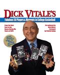 Vitale’s Fabulous 50 Players & Moments in College Basketball