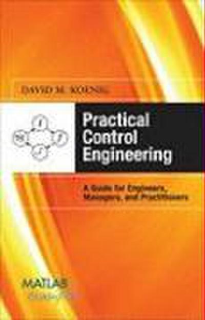 Practical Control Engineering