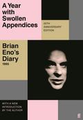 A Year with Swollen Appendices
