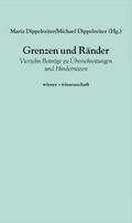 Grenzen und Ränder