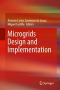 Microgrids Design and Implementation