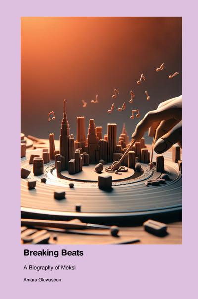 Breaking Beats