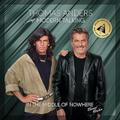 Thomas Anders ...sings Modern Talking: In The Middle Of Nowhere