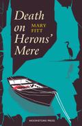 Death on Herons’ Mere