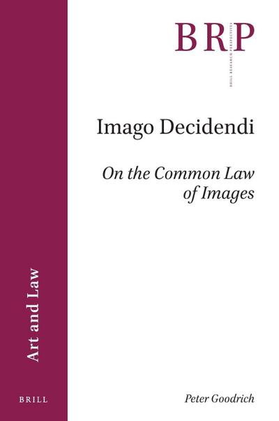 Imago Decidendi