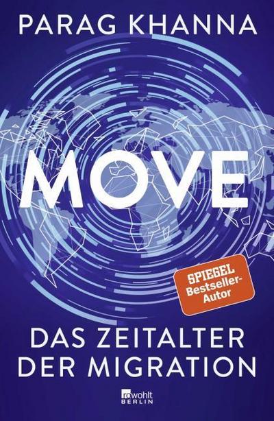 Move