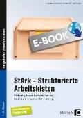 StArk - Strukturierte Arbeitskisten 1.- 8. Klasse