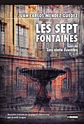 Les Sept Fontaines