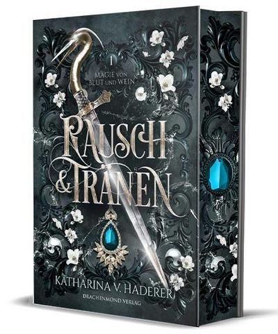 Rausch & Tränen