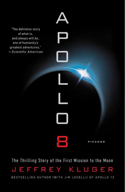 Apollo 8