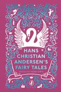 Hans Christian Andersen’s Fairy Tales