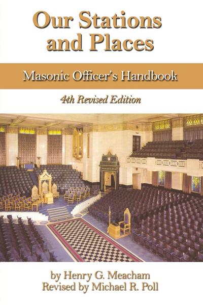 Living Freemasonry: A Better Path to Travel