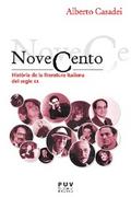 Novecento