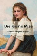 Die kleine Miss