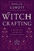 Witch Crafting