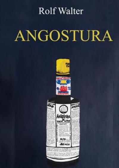 Angostura