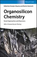 Organosilicon Chemistry