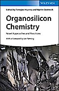 Organosilicon Chemistry