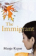 The Immigrant