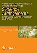 Sorgende Arrangements