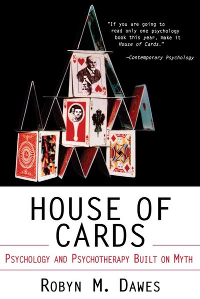 House of Cards