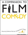 A Companion to Film Comedy