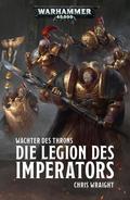 Die Legion des Imperators