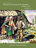 Troll Peter Finds a Treasure at the End of the Rainbow and Other Stories