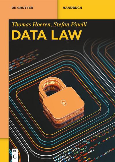 Data Law
