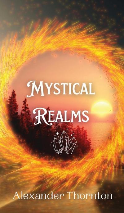 Mystical Realms
